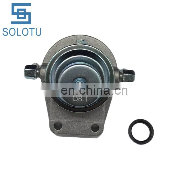 Diesel feed pump seating DH3008 Auto filter head 16401-44G71