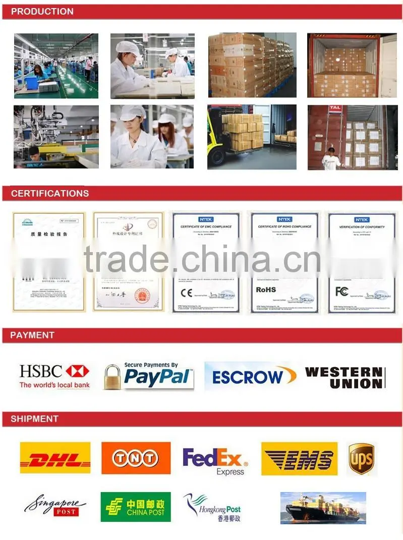zigbee smart socket