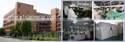BNC Female to Wire Wrapping Balun for India Market