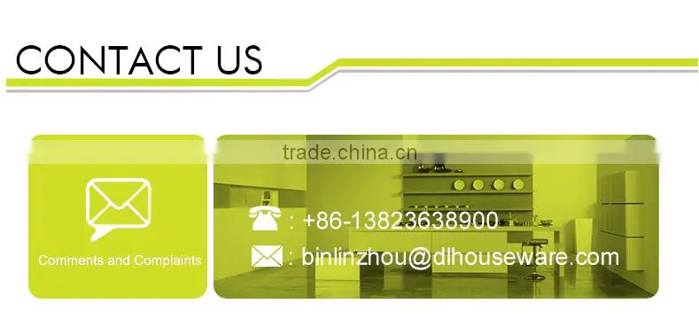 hot sale 18-30KW single phase power saver for home use SD-001
