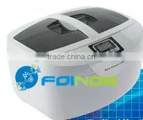 Cleaner Equipment Ultrasonic Engine Cleaner with CE