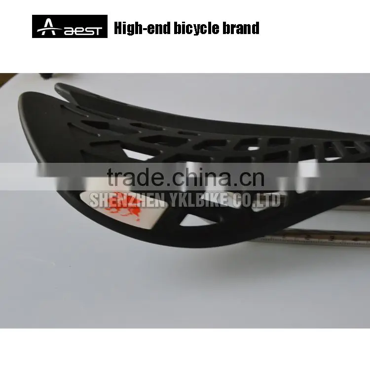 Bike Saddle/Super Bike Saddle/Bike Part