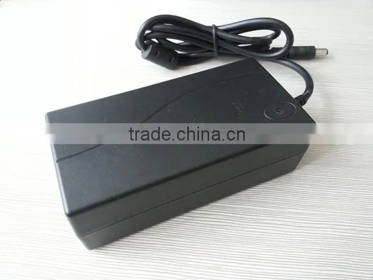 16v 3.5a ac adapter for yamaha PSR keyboard