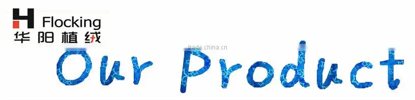 Chiffon Fabric 100% Polyester Chiffon Fabric With Dyeing Color Garment Fabric