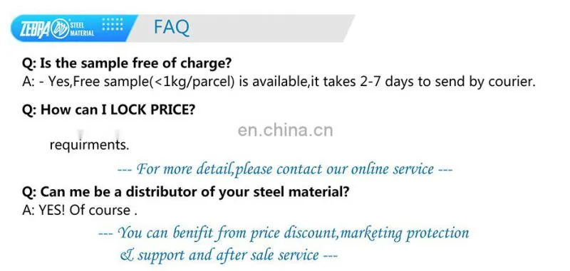 low price galvanized coil z40 z60 z80 z220 z275 hot-dipped 0.7mm galvanized steel coil