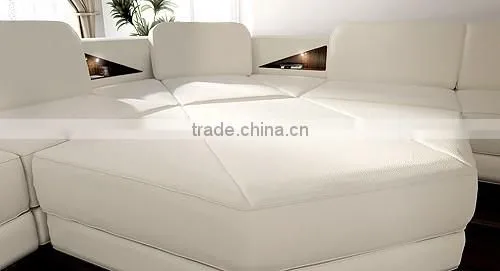 sofa set designs and prices white leather sectional sofa