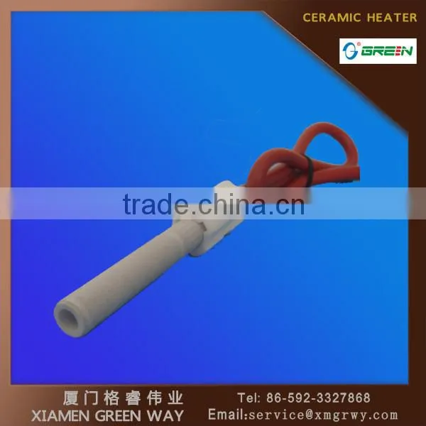 120V Pellet Stove Igniters for Home Warmer