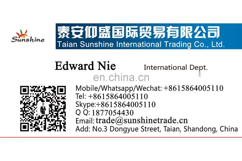 China UD Element Sub-Assy 094150-0330 for common rail diesel HP0 pump Plunger 094150-0270,094150-0250
