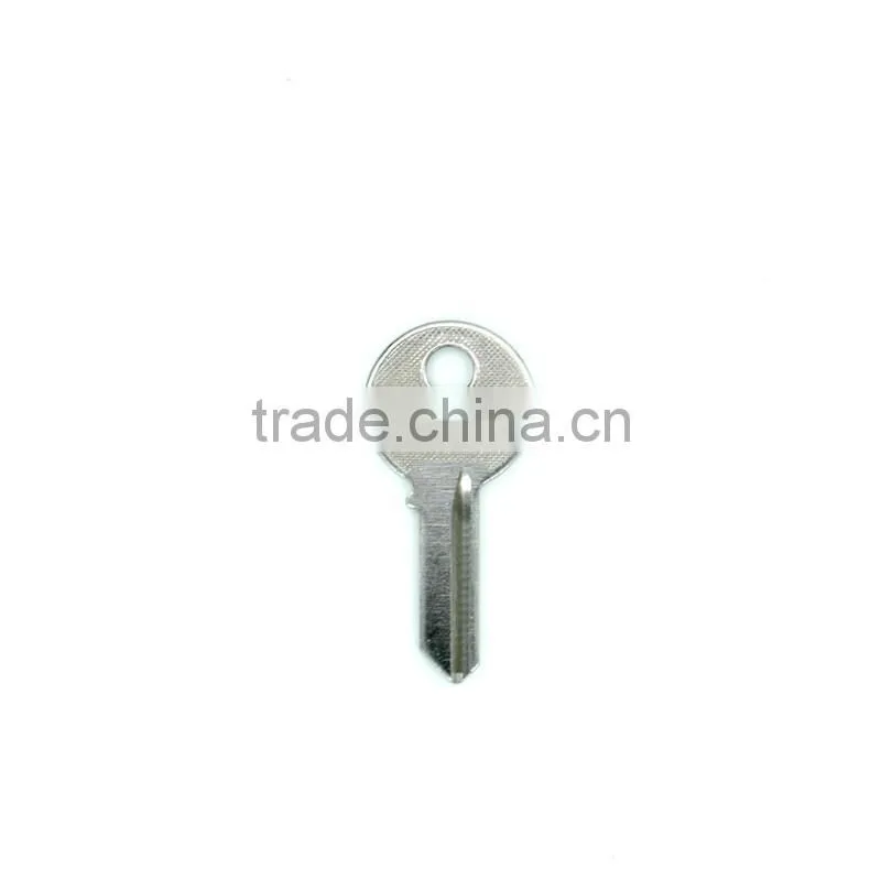 10.M High quality door key