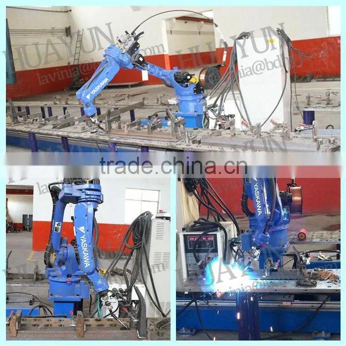1000mm belt width angle steel trough idler frame belt conveyor idler frame