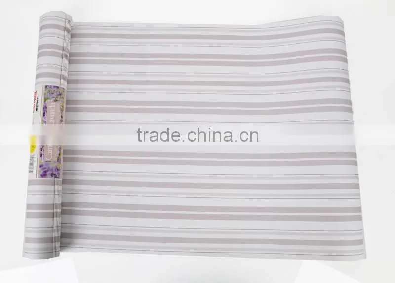 Eco-friendly High quality Room Scent Aroma 0769 Scented Drawer Liner
