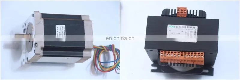 senke small mini 3636 4040 6090 new portable cnc router mini metal engraving machine