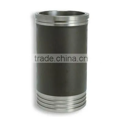 cylinder liner sunbeam sleeve 1592 C H120 SU3756 81.539mm