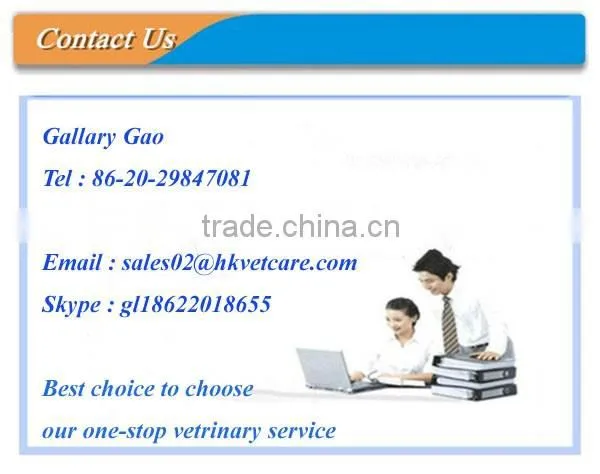 China Cheap Surgical Nail Drilling Tool Tools