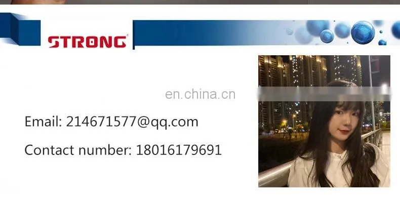 1639364761368026414.jpg LIVTER Electric mini slotting machine for wall cutting slotting machine
