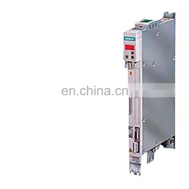 NEW original Siemens inverter siemens power inverter 6SE7033-2EG84-1JF1 6SE70332EG841JF1