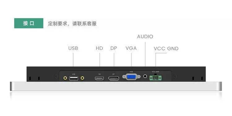 P150XGA_07
