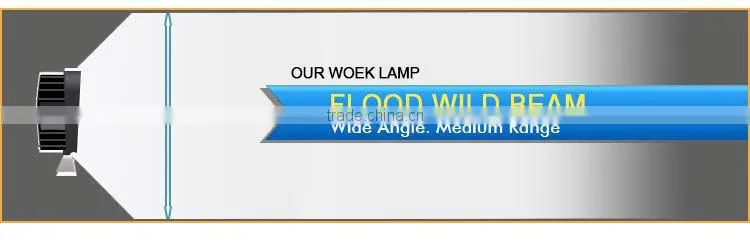 2015 Newest 24W Led Light Bar Wholesale manufacturer