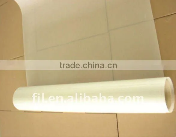 PE plastic extrusion line