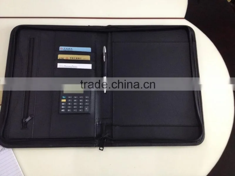 Business planner folder NS-JLJ0011