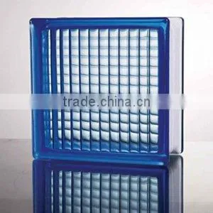 china supplier cheap high tempered glass blick