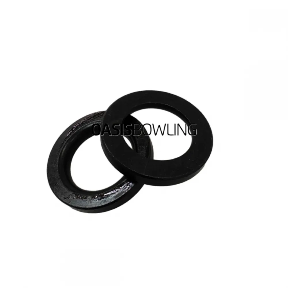070 001 849 Eccentric Washer Bowling Spare Part for AMF 8290xl Bowling Machines