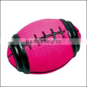 Rubber Ball
