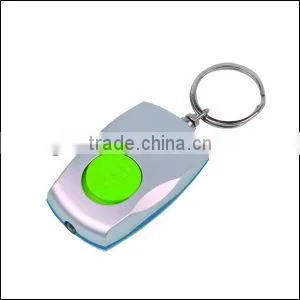 Promotional PVC Keychain, Bottle Opener Keychain, Plastic Keychain