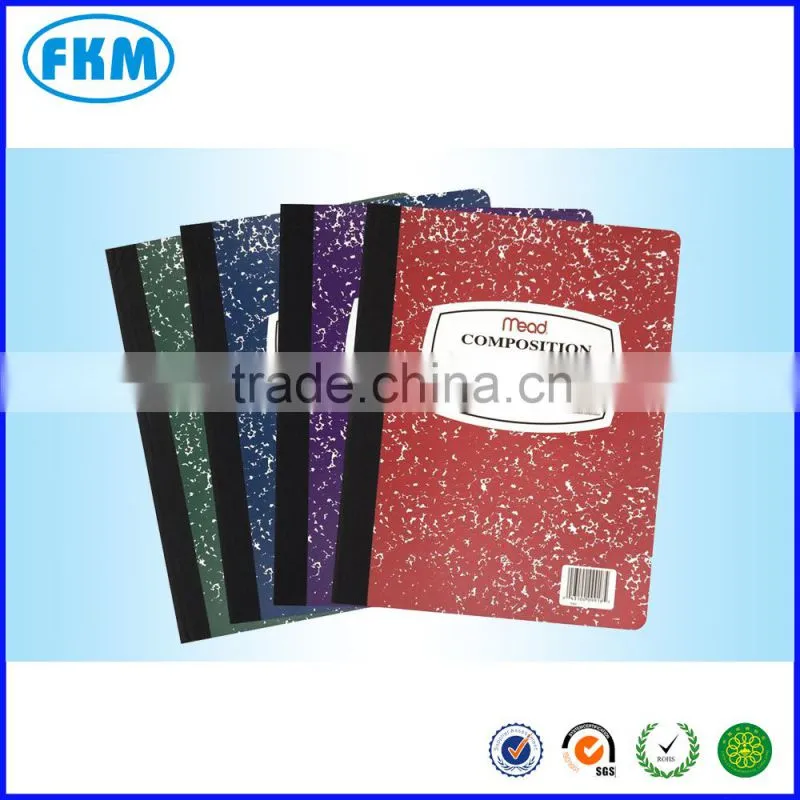 best small notebook