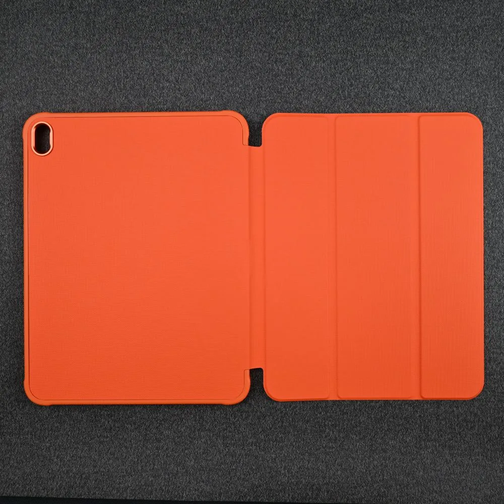 ipad leather case 3 fold cover (1).jpg.webp