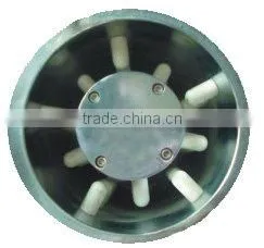 Bead mill pins/pegs type