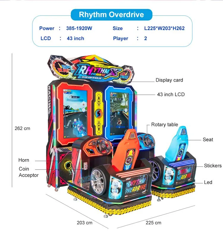 Rhythm Overdrive (2).jpg.webp