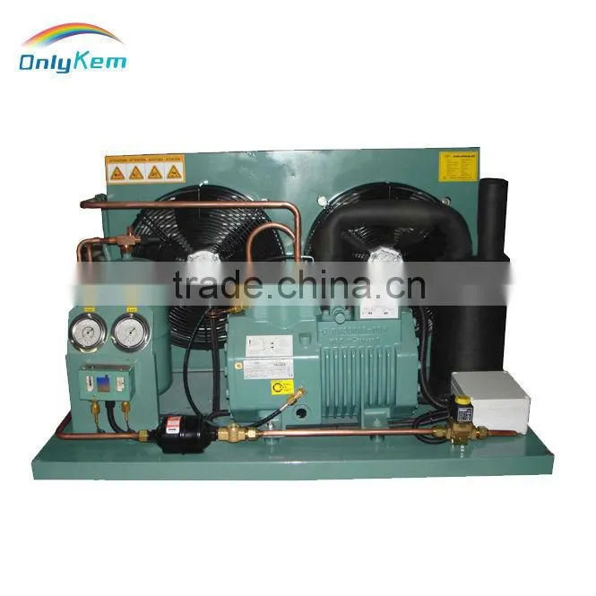 min refrigerator freezer condenser