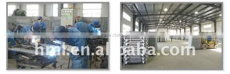 4 SIDE EQUIPMENT STOAGE CGE