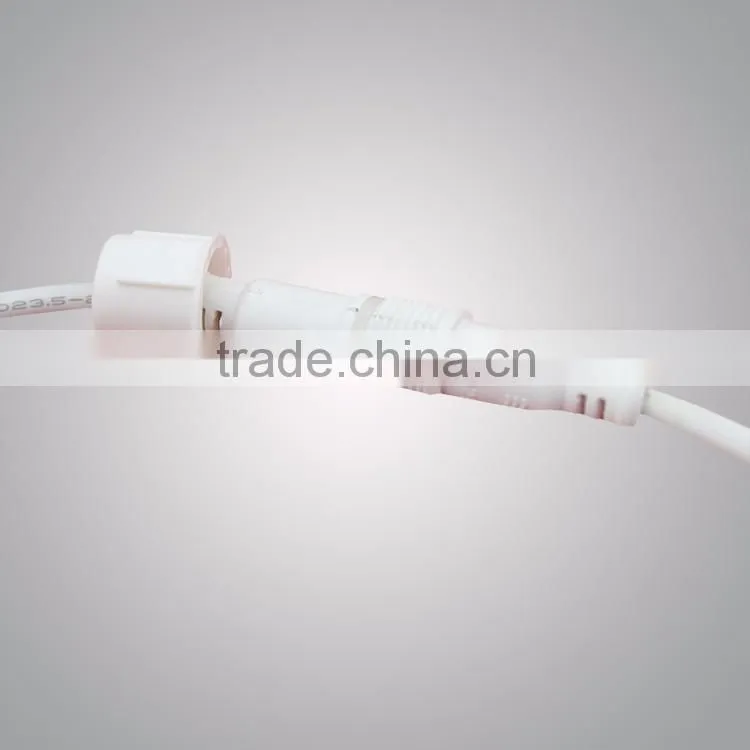 5pcs/lot LED Integrated Tube T8 1200mm18w SMD2835 AC100-240V led tube light warm white cold white Gleeson