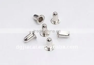 various kinds of ss bush and tube hardware parts or machined parts