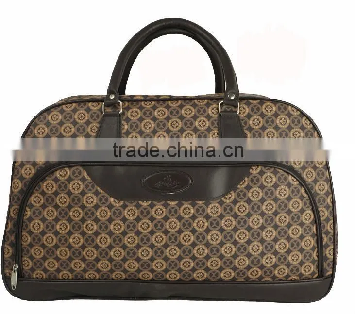 2015 new designer side travel bags for men(XY12)