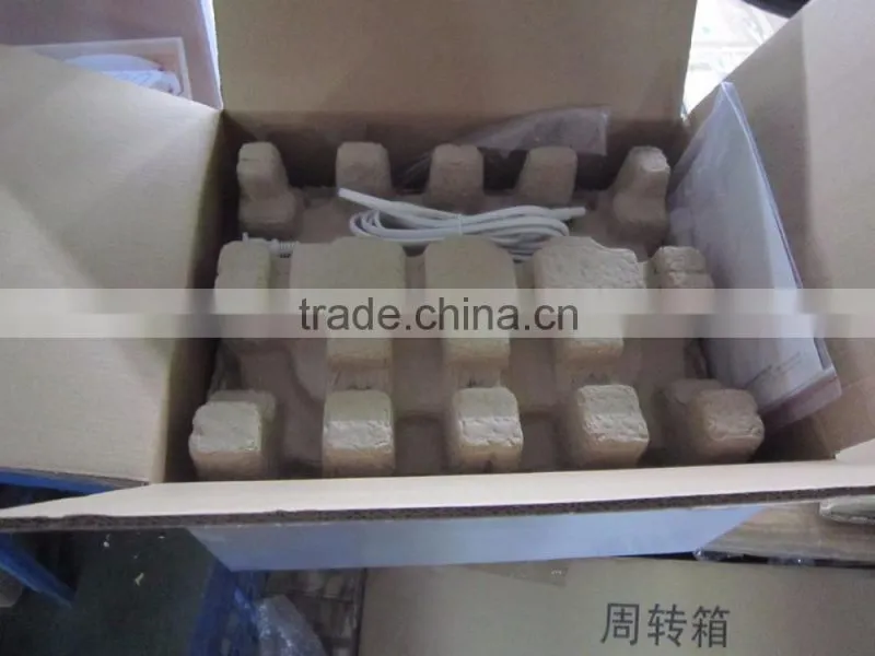 2016 newest mattress topper for good sleep water cooling and heating function