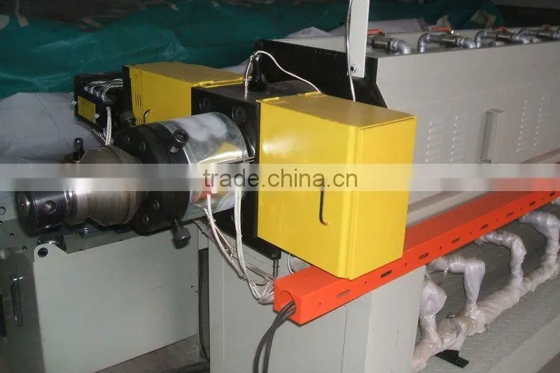 Top Performance Polyethylene Foam Sheet Making Machine