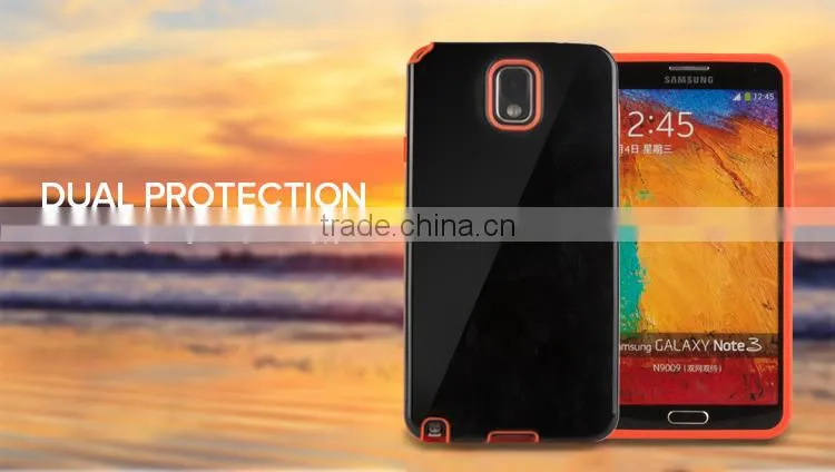 wholesale cell phone case for samsung slider phone covers for samsung mobile phone back cover
