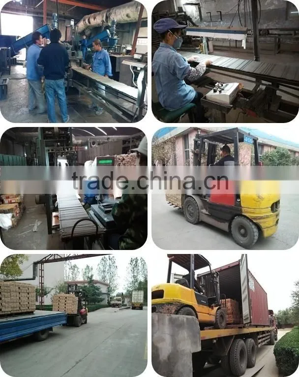 Supply kinds of Specification of Welding Electrode E7018