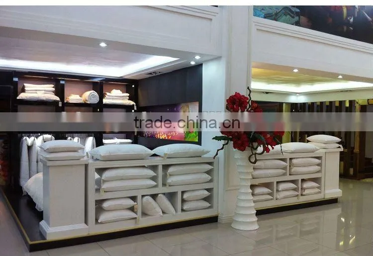 Wholesale Colorful Fancy Adult Bedding Sets!Simple design!
