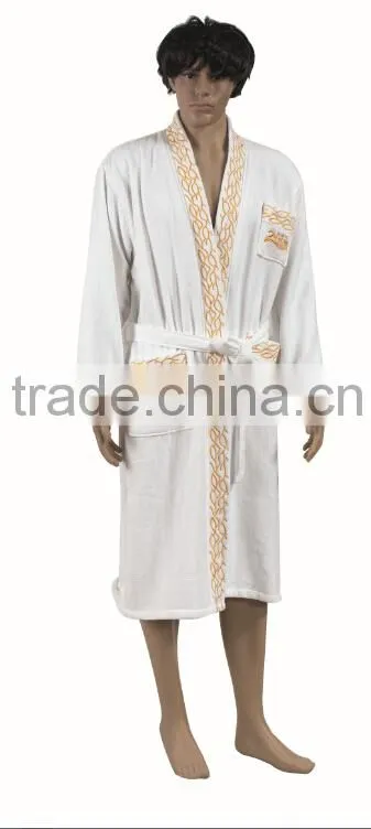 cooling towel,embroidery towel,microfiber towel