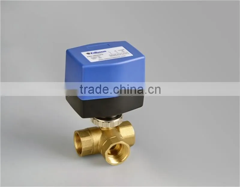 Top Quality Factory Direct Wholesale Drip Valve