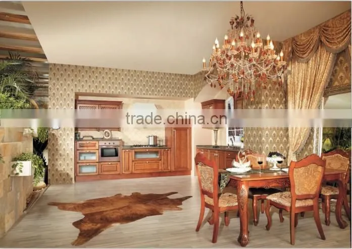 kitchen furniture L08