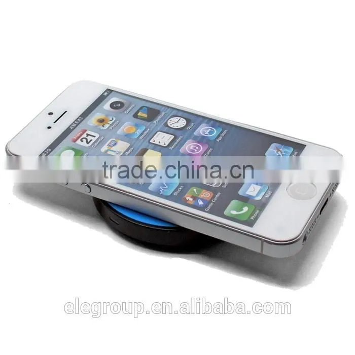 phone wireless charger