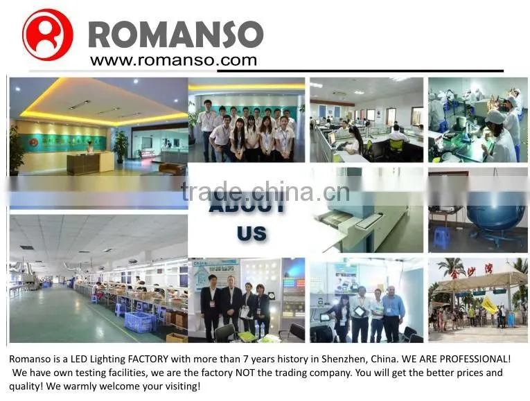 led strip 405nm uv led 10w 365nm high power uv leds 5050 15W led ring light
