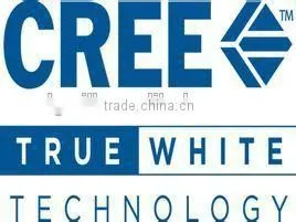 LED light tube PCB board production line