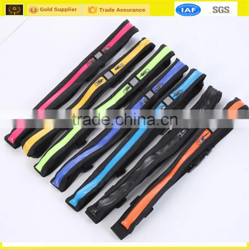 Concealed carry bags for men Factory Customized