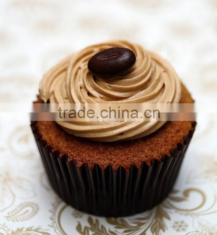 High Speed Layer Cake Making Machine For Sale (Factory in Shanghai City)